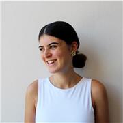 Graphic Design per principianti e non solo: corsi di Photoshop, Illustrator, Indesign e molto altro!